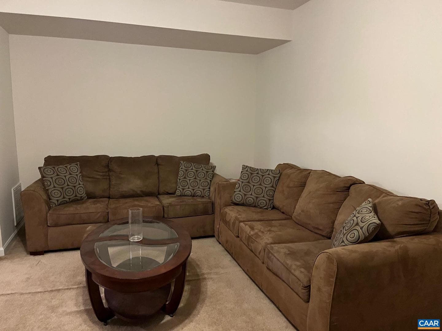 1380 Timberwood Blvd photo 17