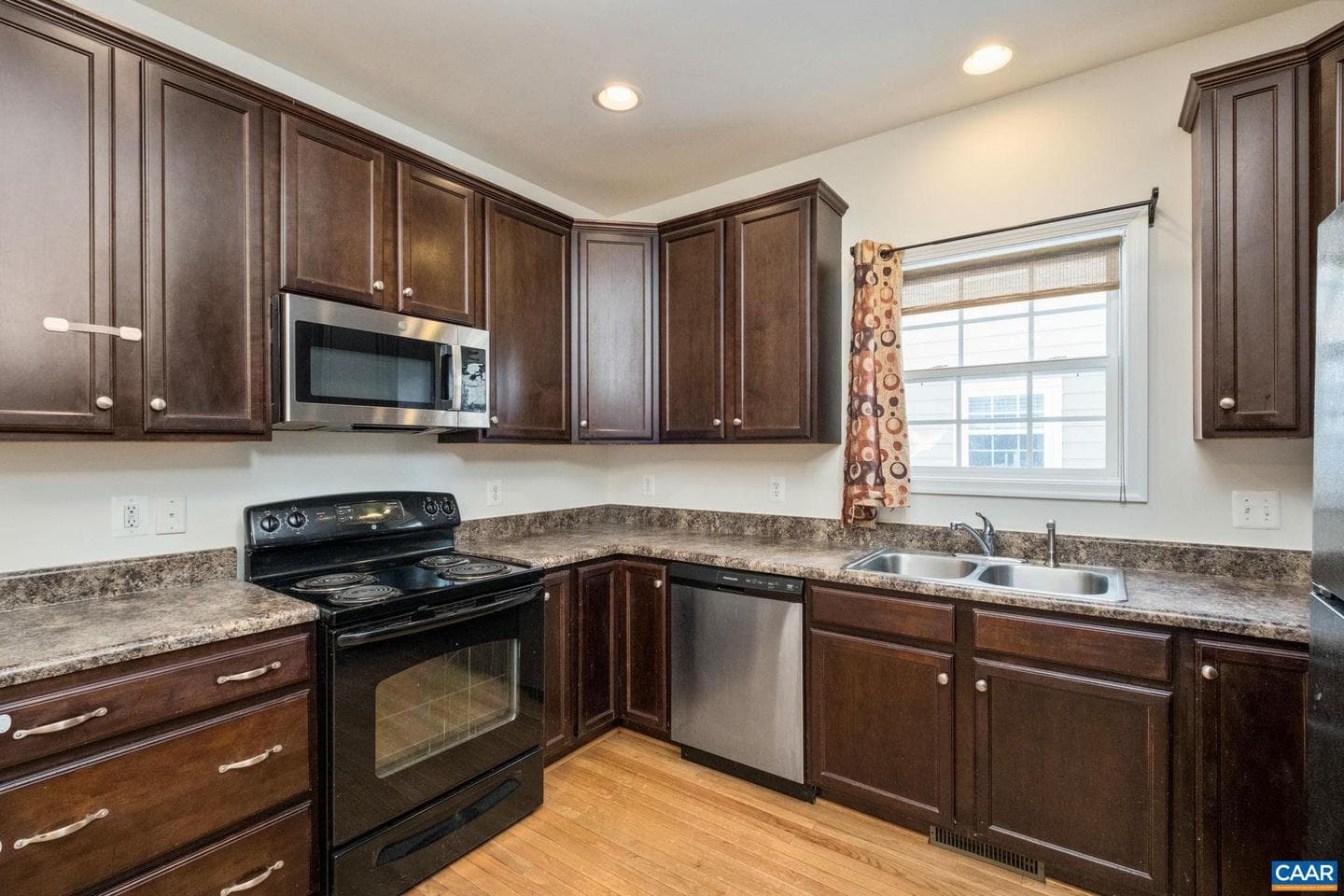 1380 Timberwood Blvd photo 7