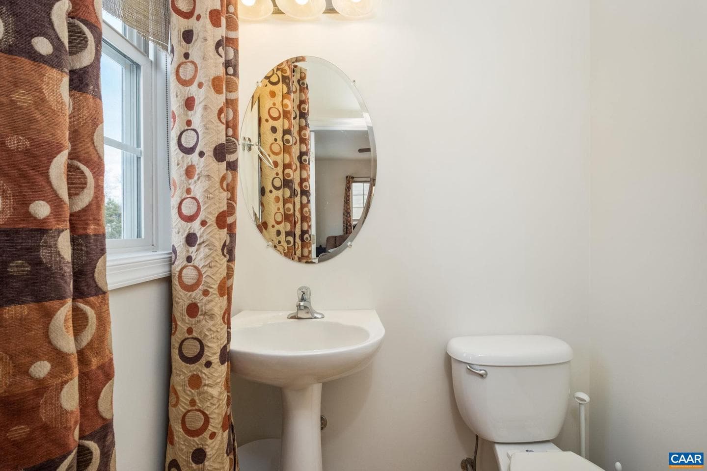 1380 Timberwood Blvd photo 8