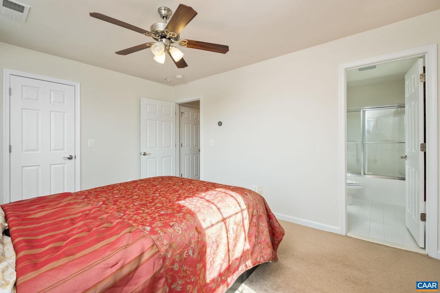 1380 Timberwood Blvd photo 9