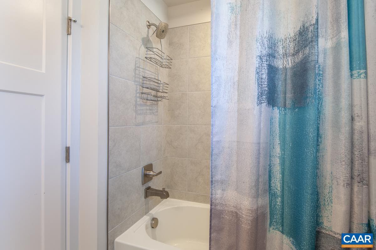 4340 Sunset Dr photo 25
