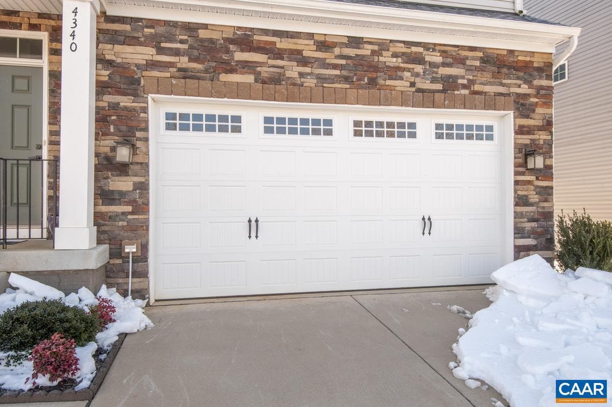 4340 Sunset Dr photo 36