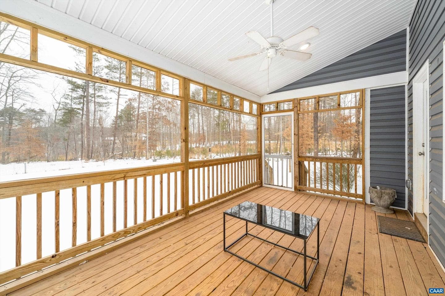 562 Taylor Ridge Way photo 16