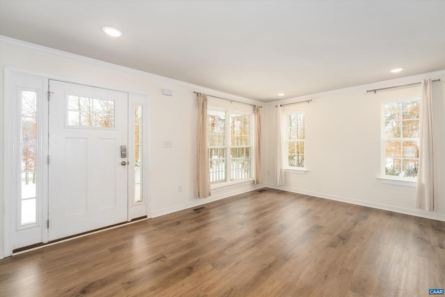 562 Taylor Ridge Way photo 18