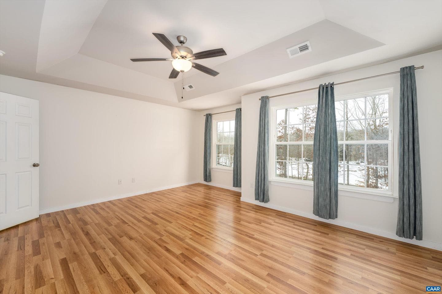 562 Taylor Ridge Way photo 24