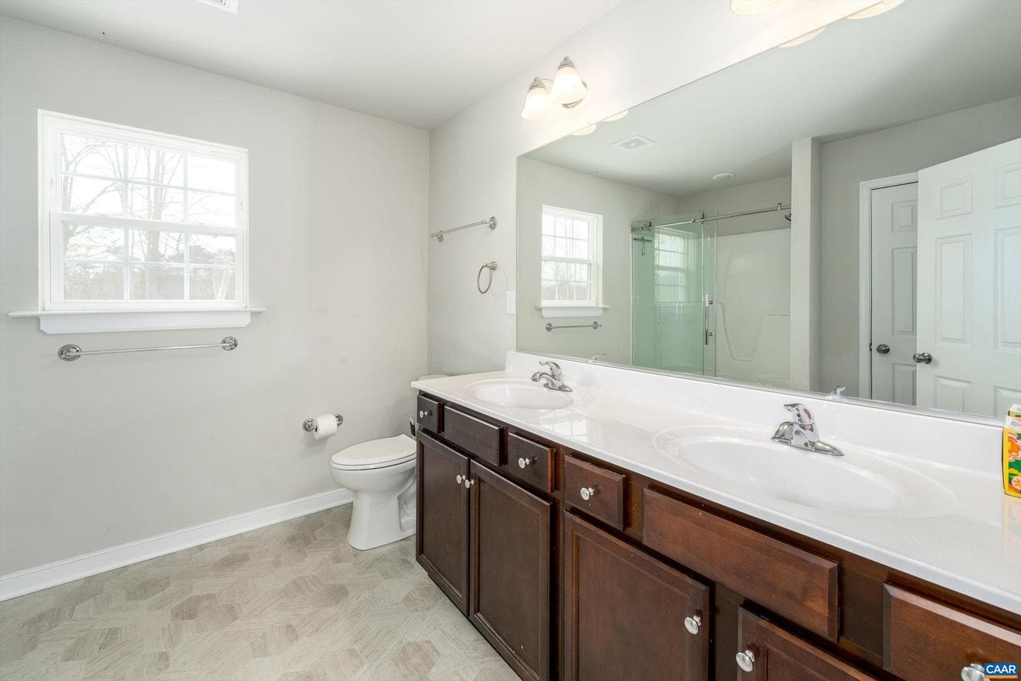 562 Taylor Ridge Way photo 28
