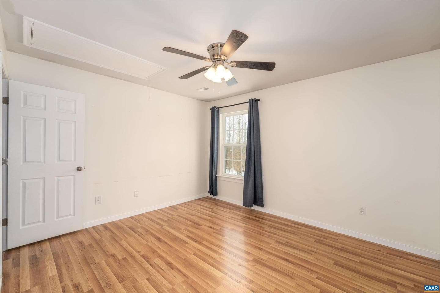 562 Taylor Ridge Way photo 32