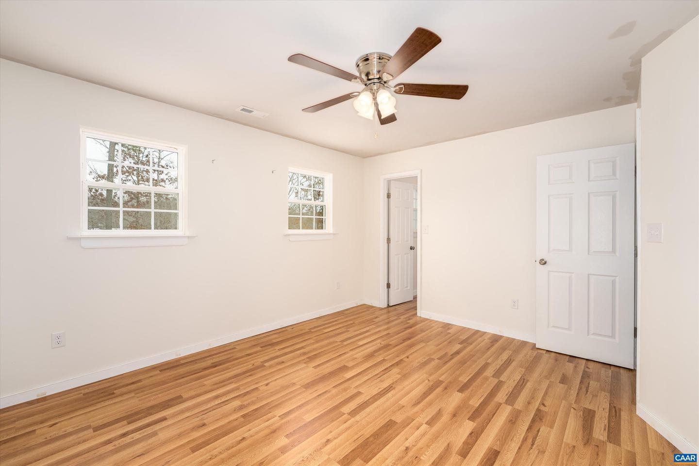 562 Taylor Ridge Way photo 37