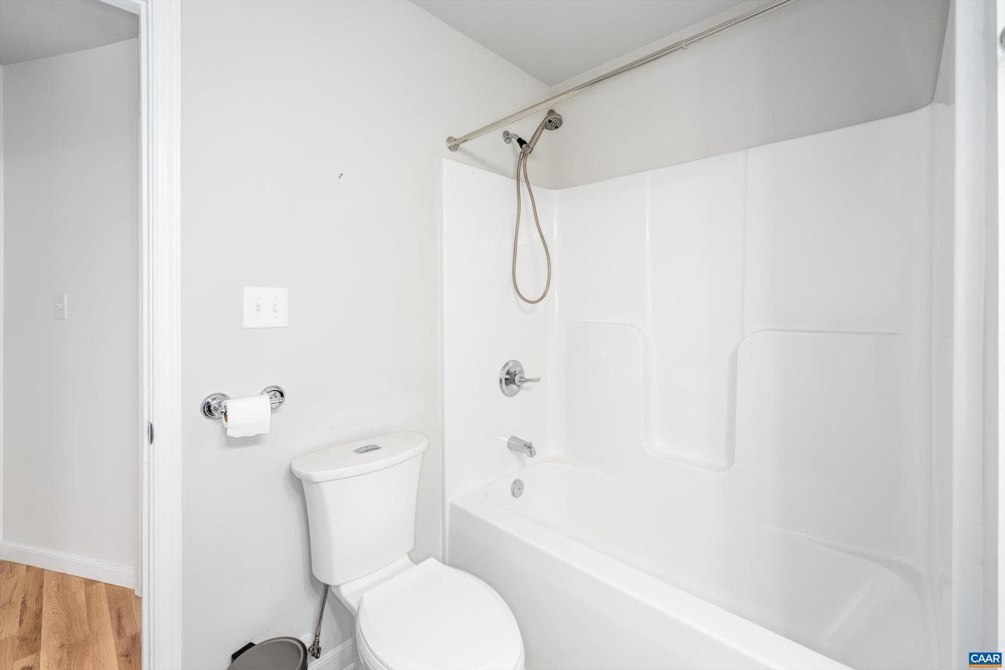 562 Taylor Ridge Way photo 38