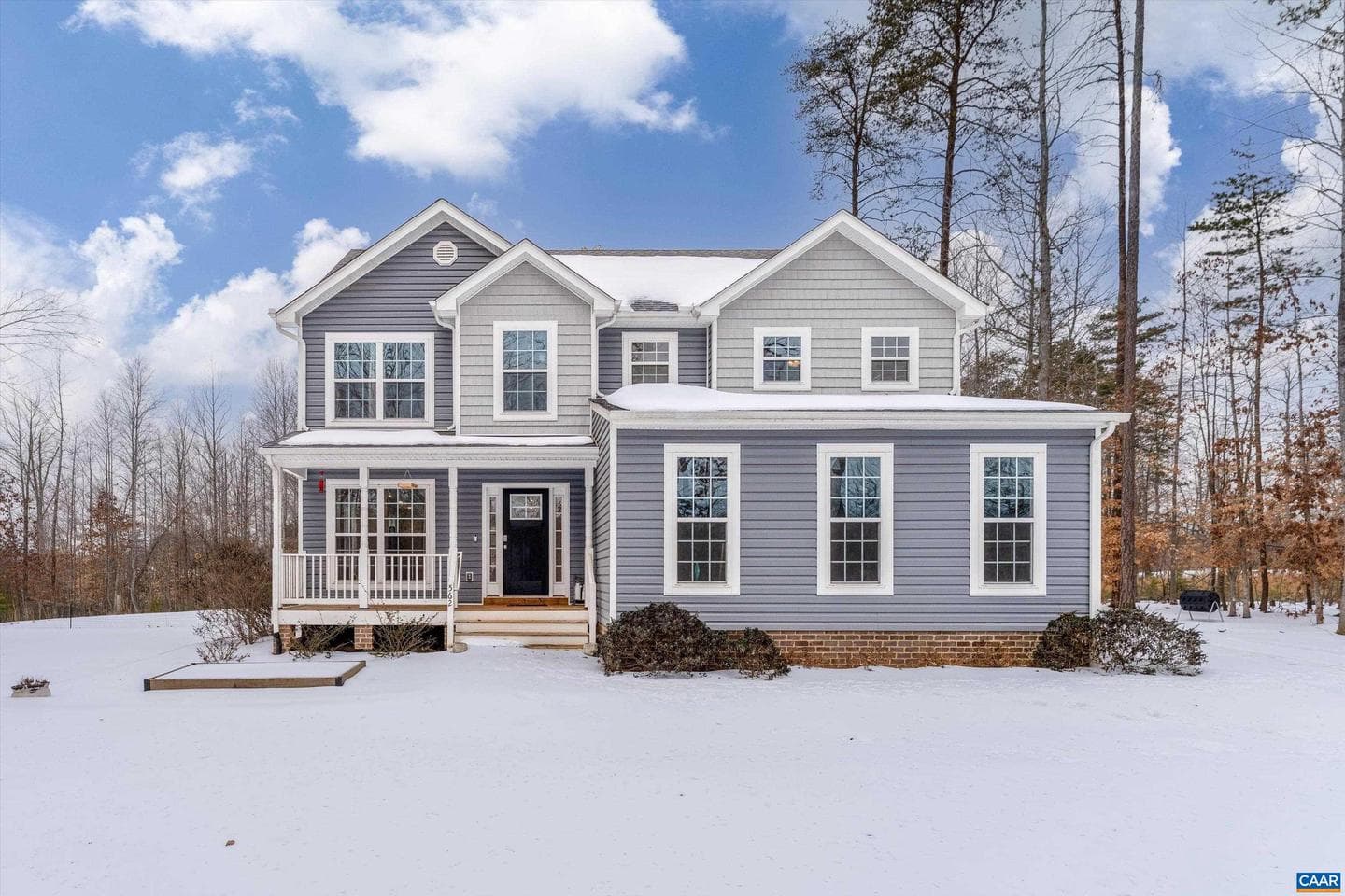 562 Taylor Ridge Way photo 40