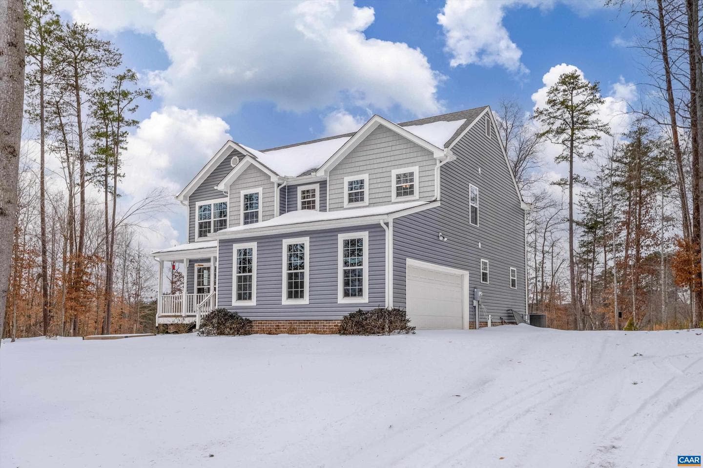 562 Taylor Ridge Way photo 42