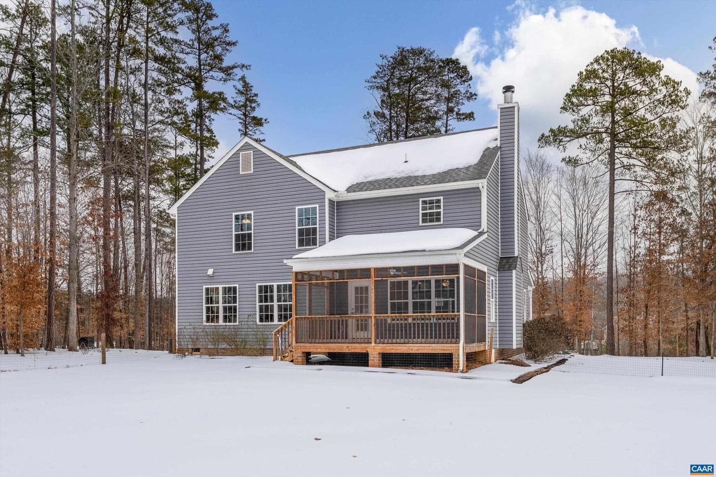 562 Taylor Ridge Way photo 43