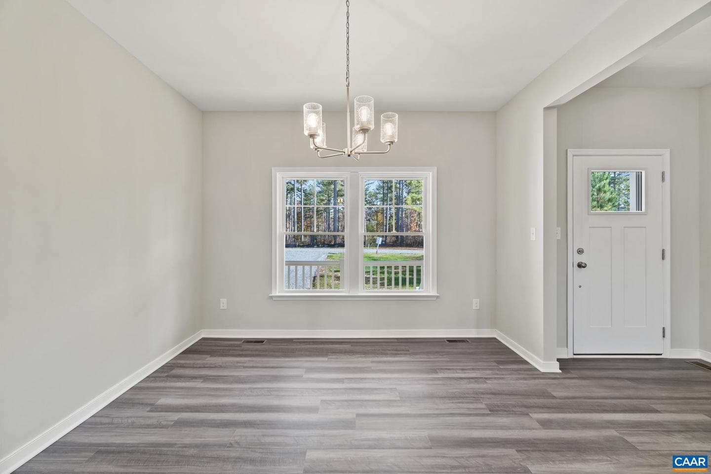 Tbd Buckners Ln #lot 10 photo 8