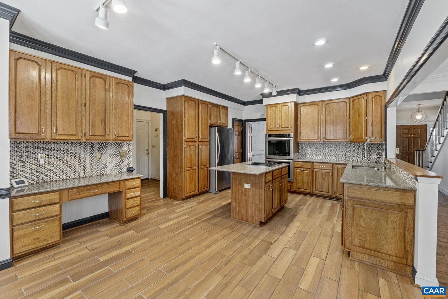 3383 Marsden Pt photo 12