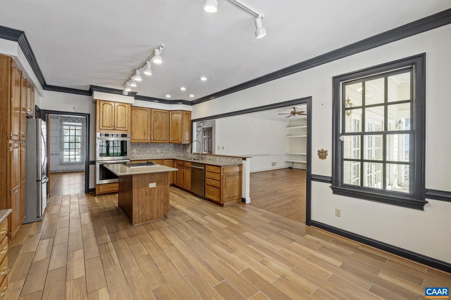 3383 Marsden Pt photo 14