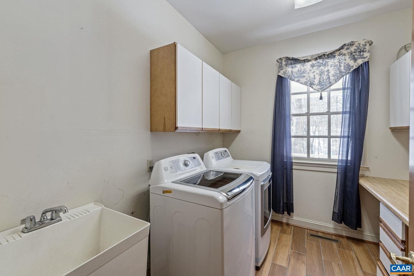 3383 Marsden Pt photo 19