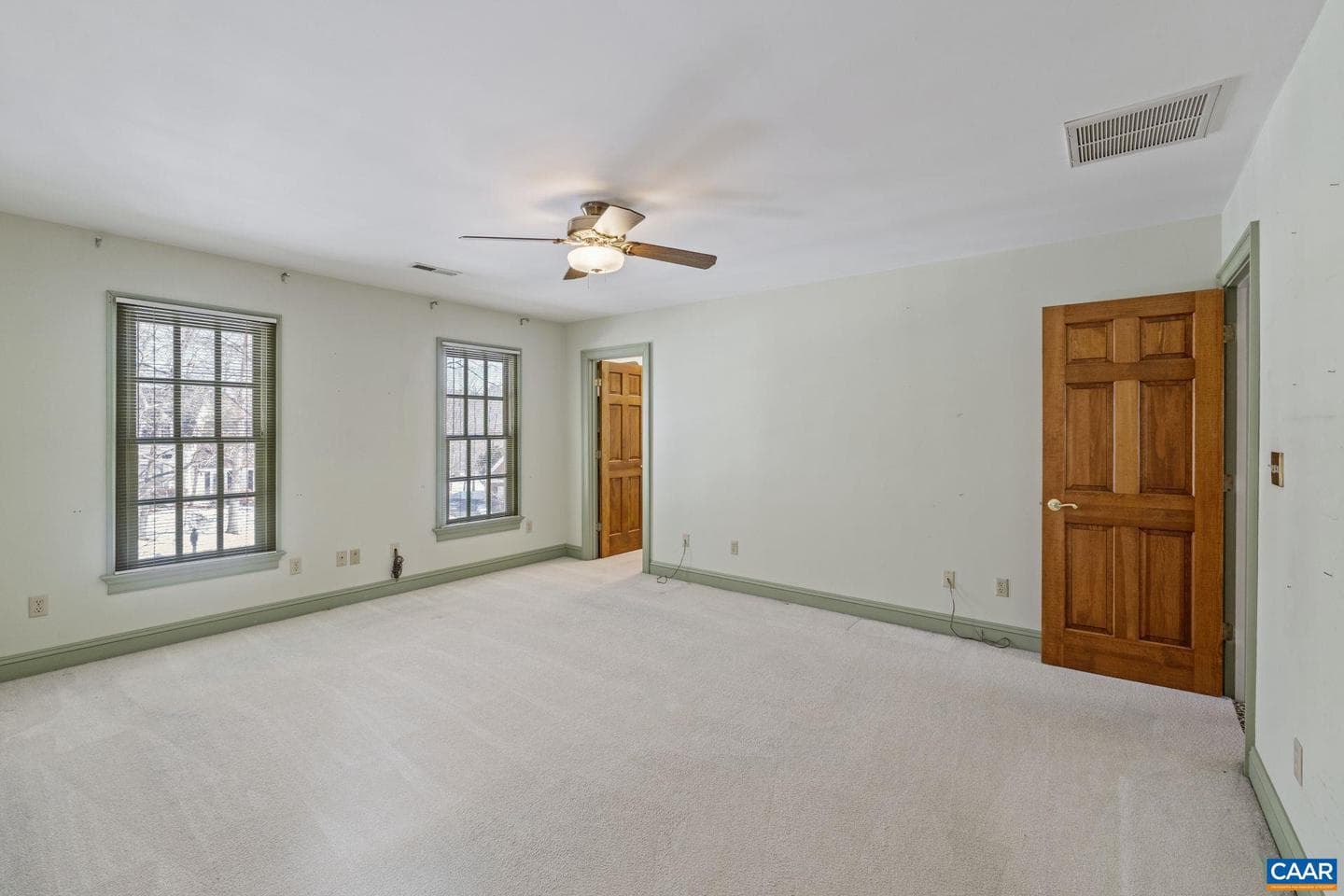 3383 Marsden Pt photo 23