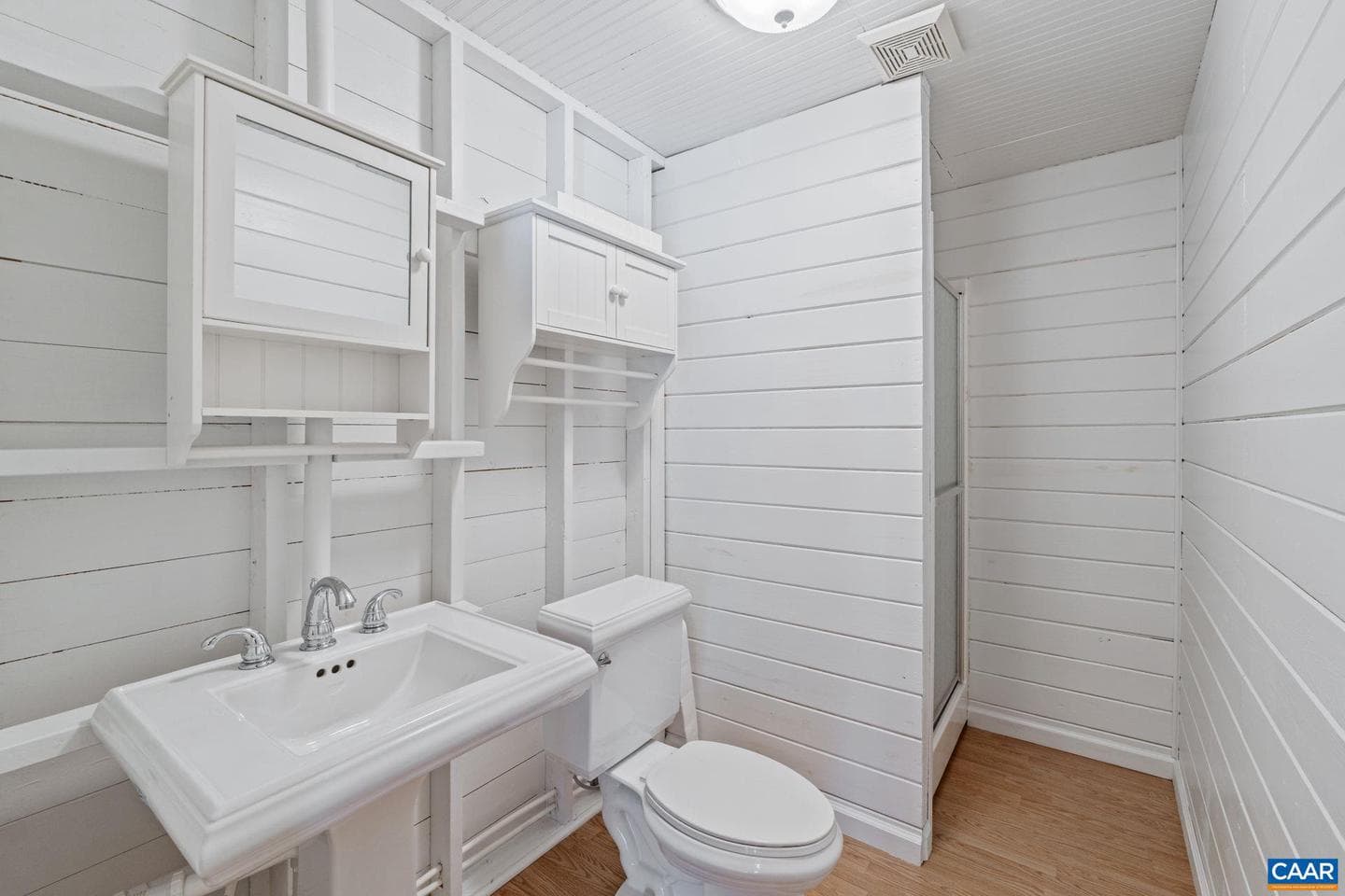 3383 Marsden Pt photo 33