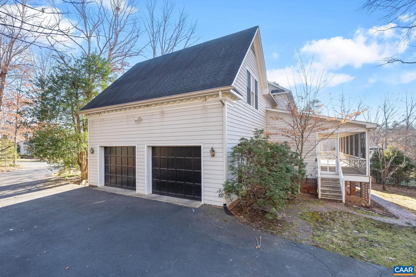 3383 Marsden Pt photo 40