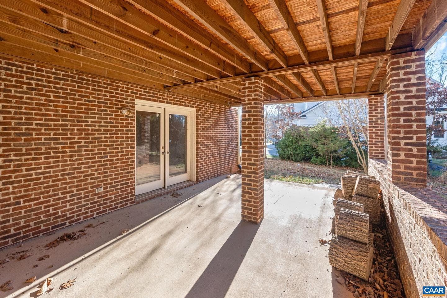 3383 Marsden Pt photo 45