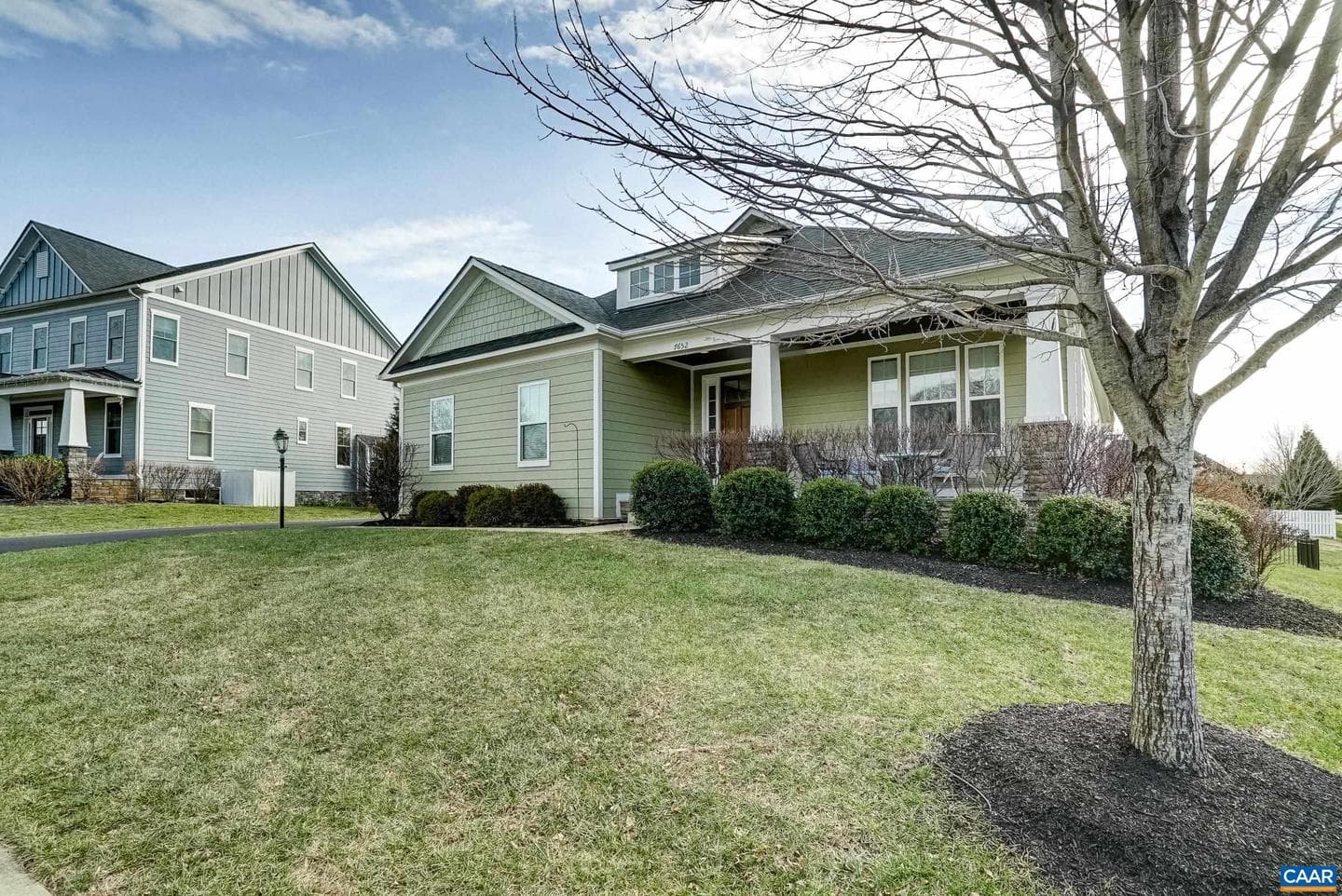 7652 Birchwood Hill Rd
