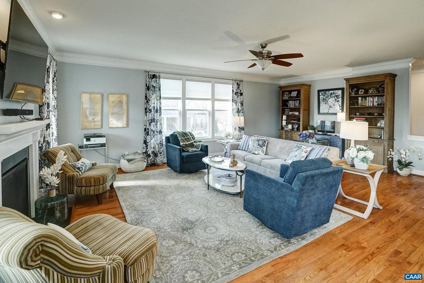 7652 Birchwood Hill Rd photo 17