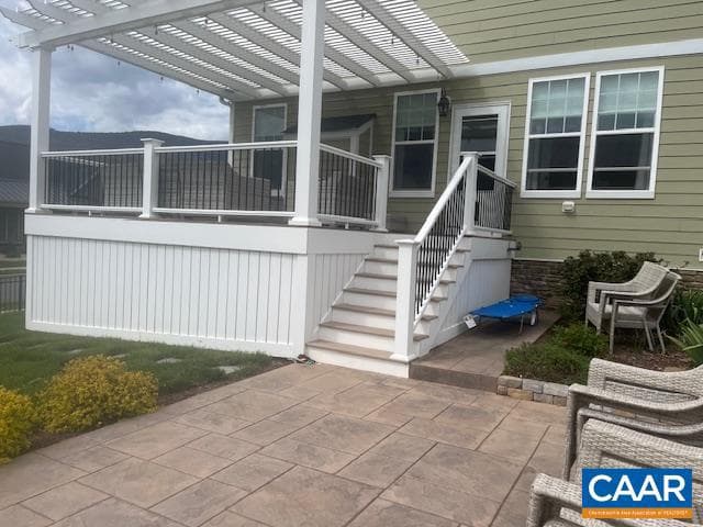 7652 Birchwood Hill Rd photo 55