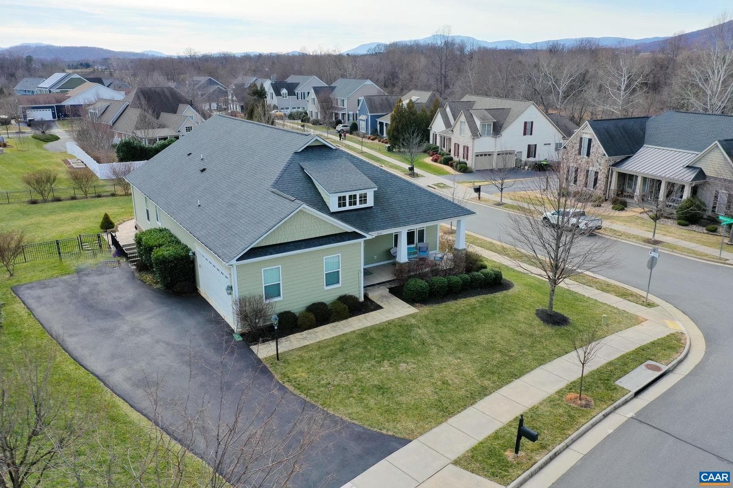 7652 Birchwood Hill Rd photo 58