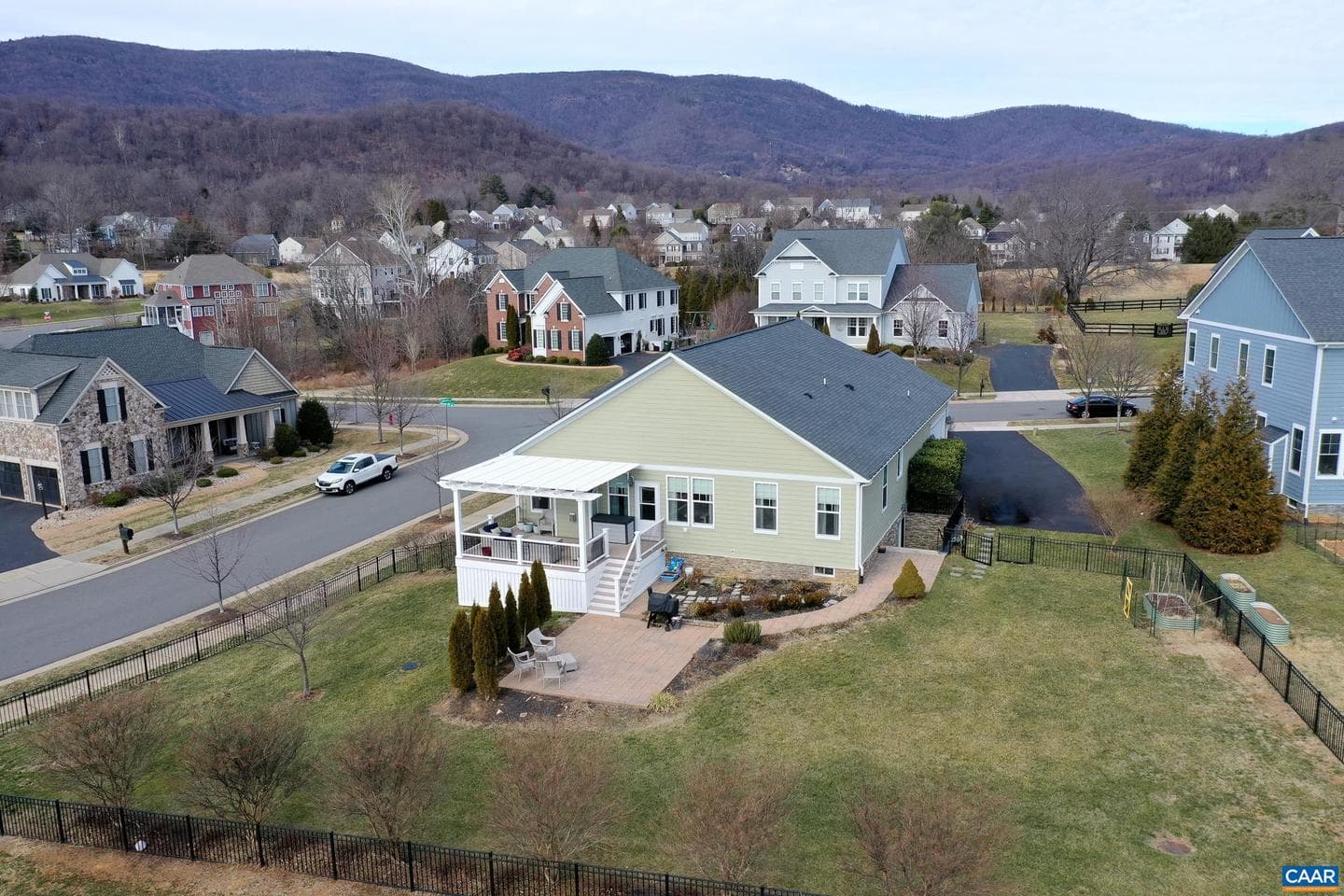 7652 Birchwood Hill Rd photo 60
