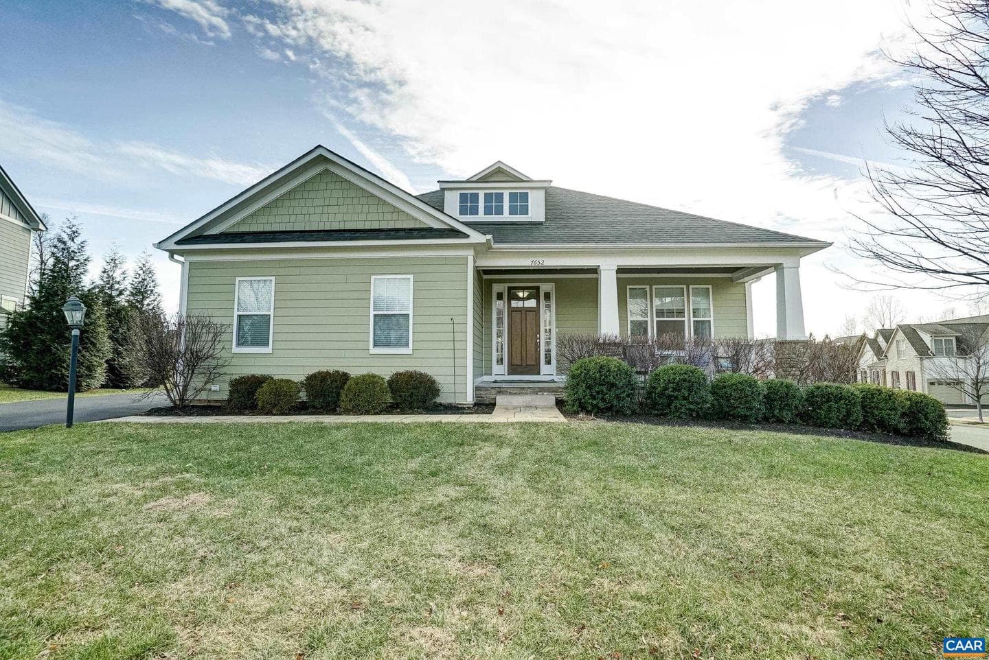 7652 Birchwood Hill Rd photo 63
