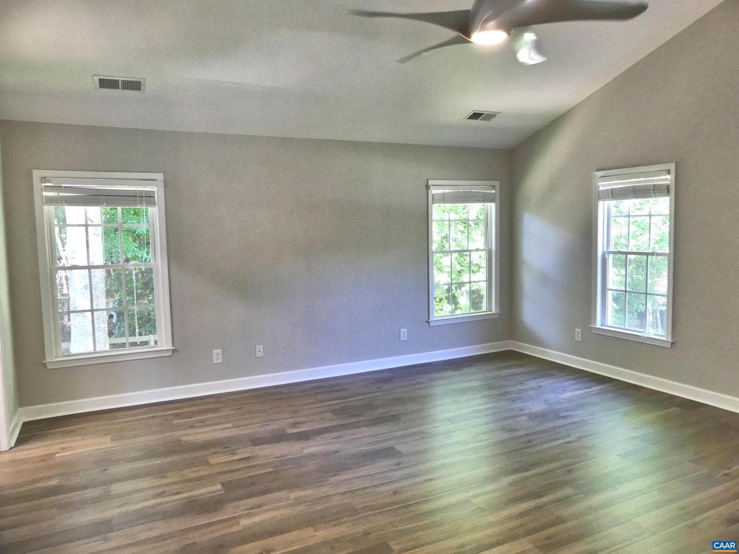 1230 Dunlora Dr photo 20