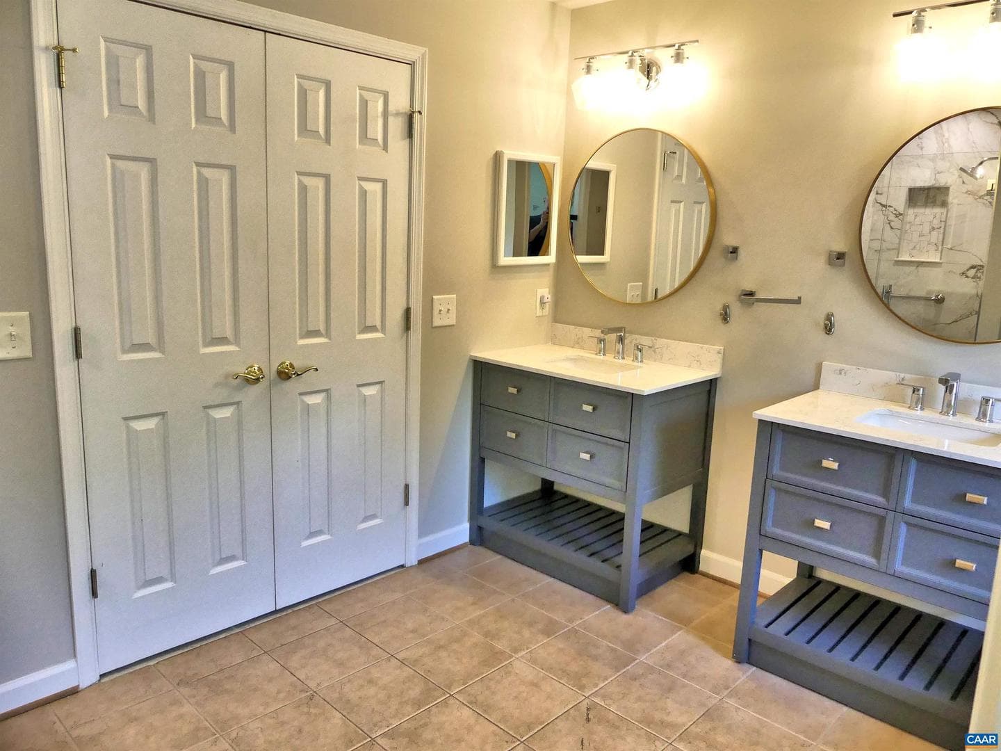 1230 Dunlora Dr photo 22