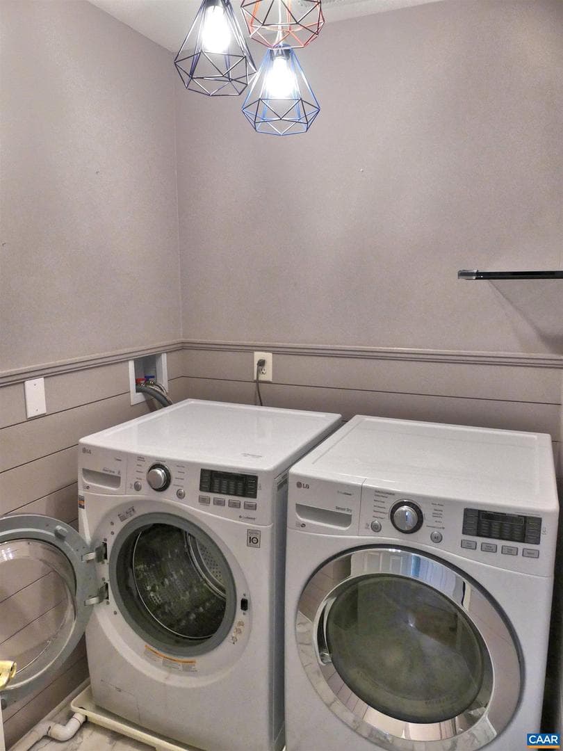 1230 Dunlora Dr photo 25