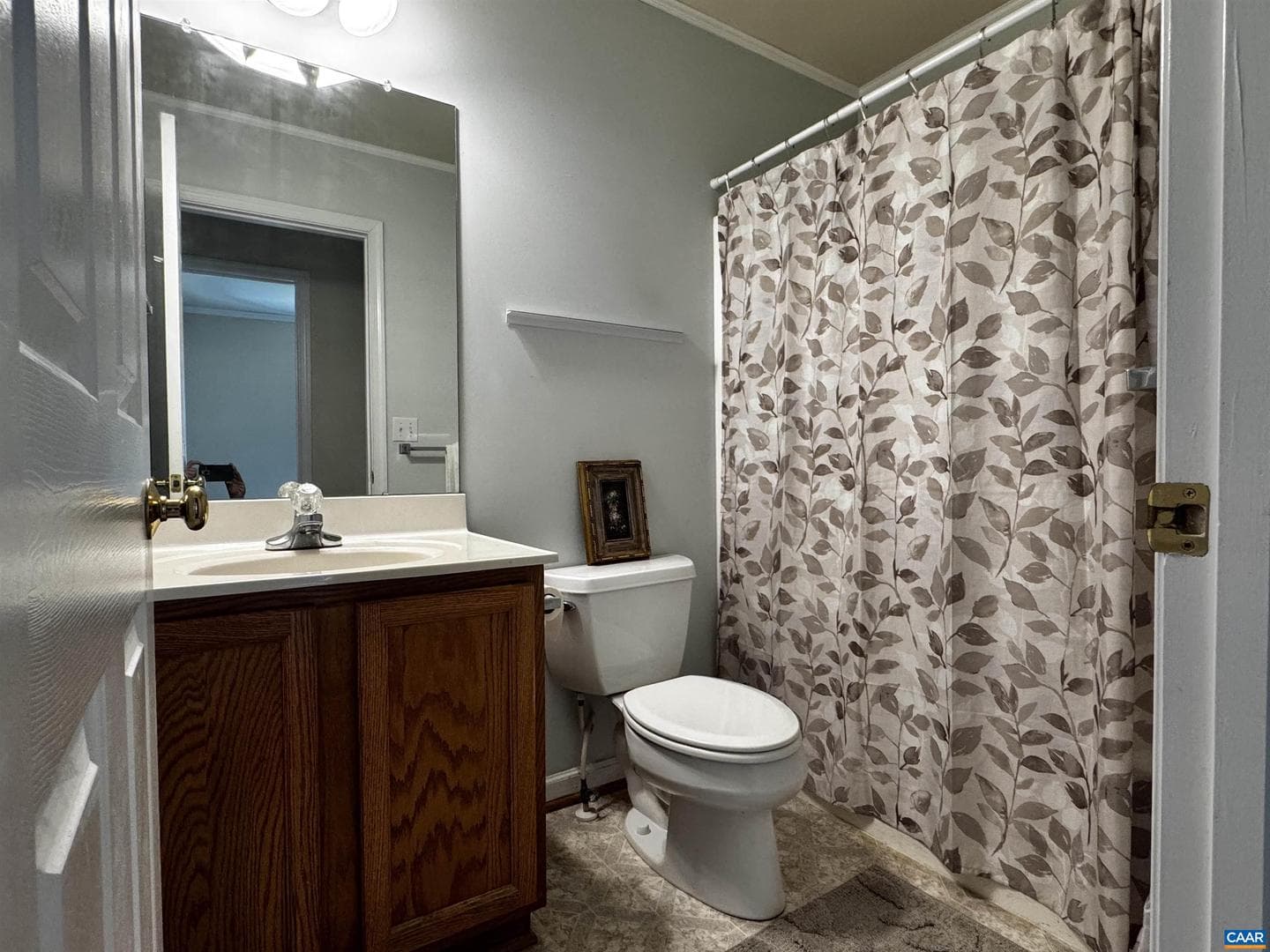 10 Loblolly Rd photo 8