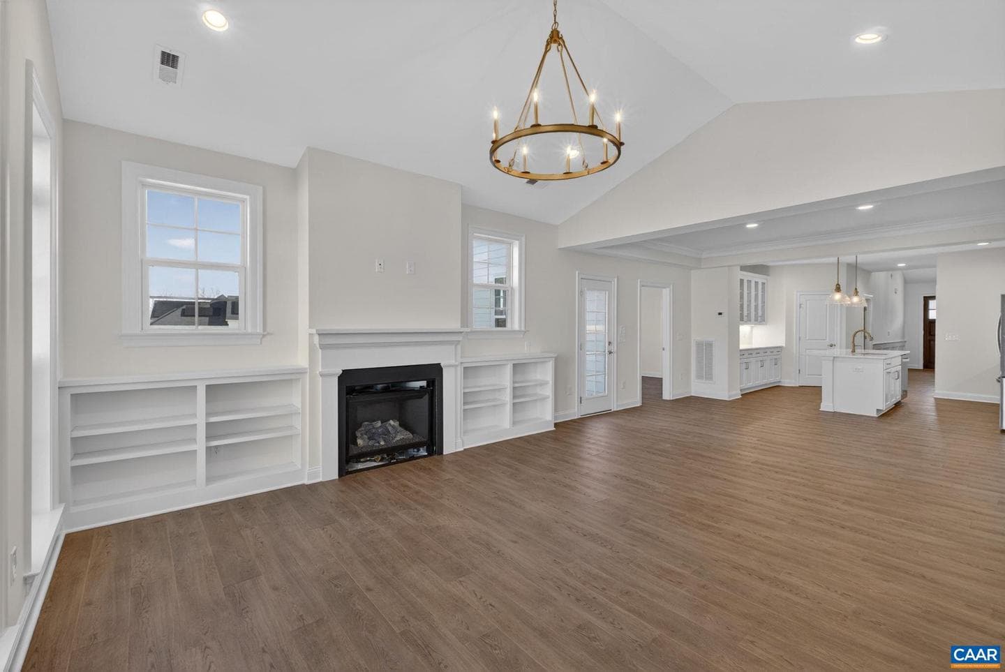 3225 Cliffstone Blvd photo 22