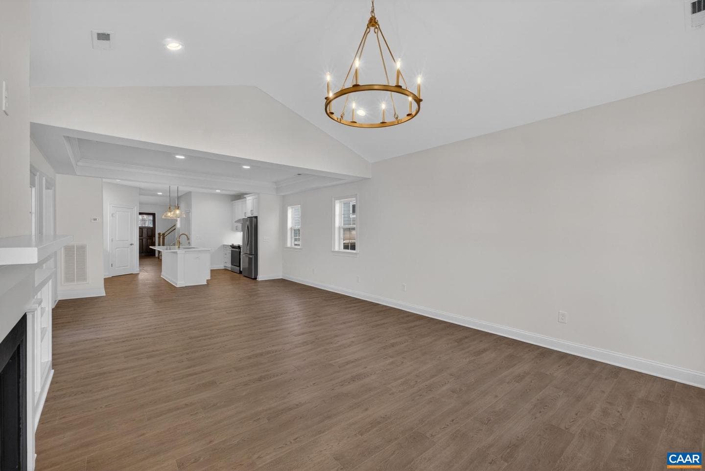 3225 Cliffstone Blvd photo 23