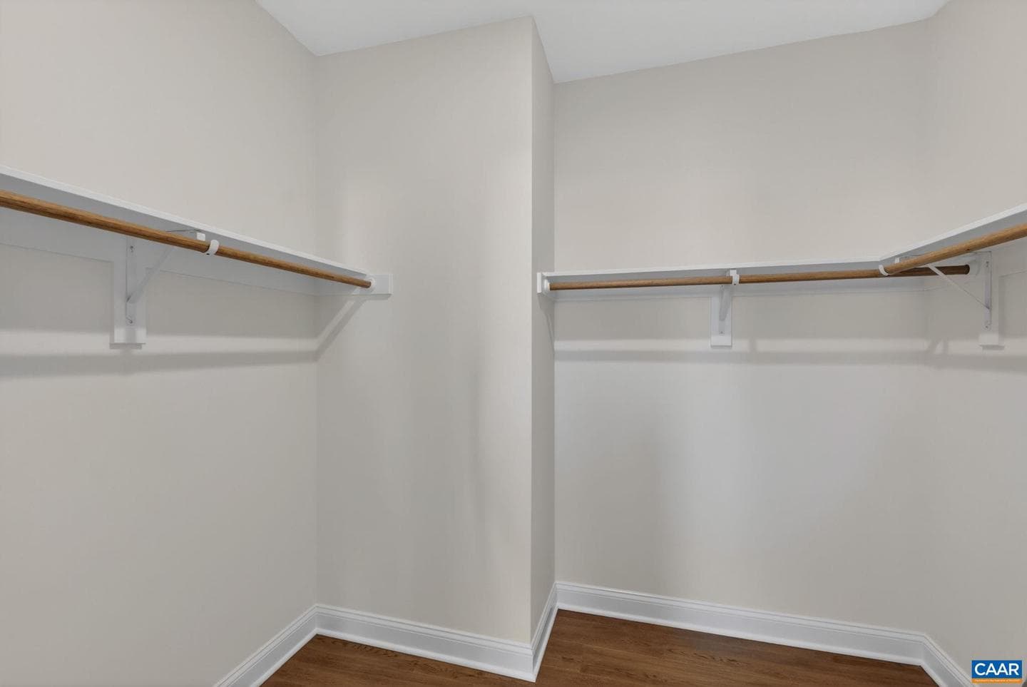 3225 Cliffstone Blvd photo 26