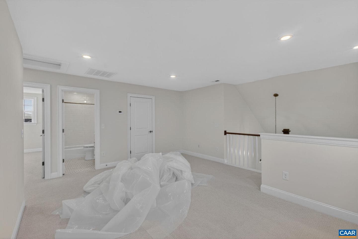 3225 Cliffstone Blvd photo 29