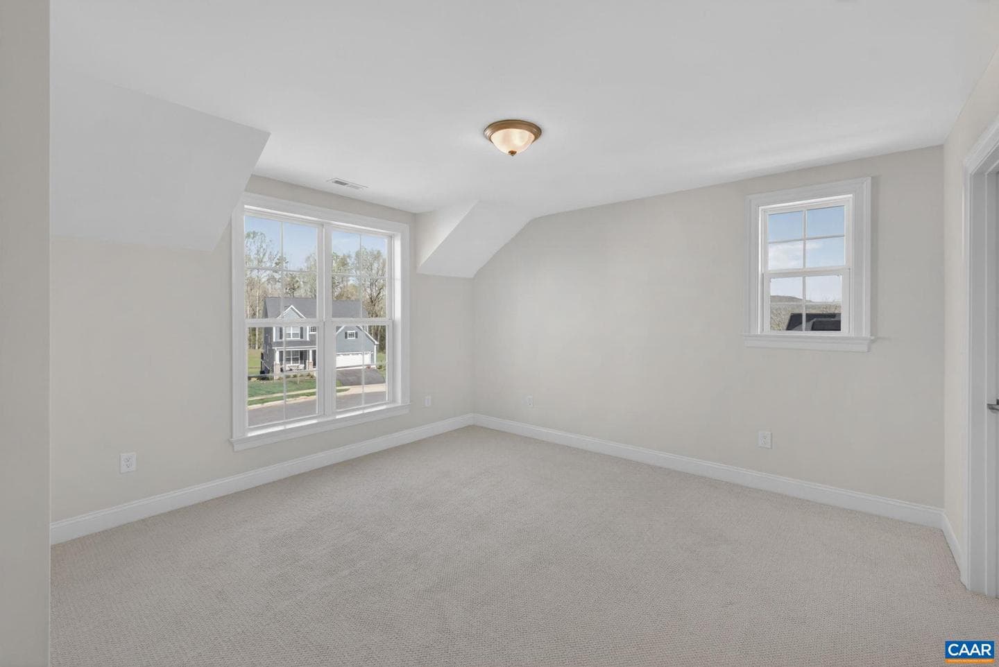 3225 Cliffstone Blvd photo 31