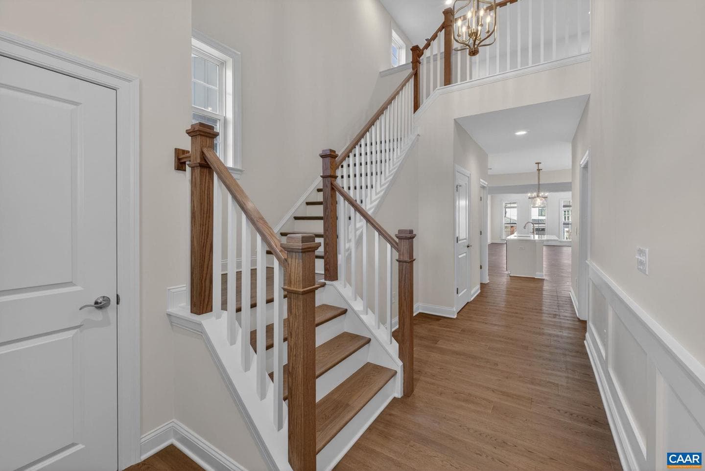 3225 Cliffstone Blvd photo 7