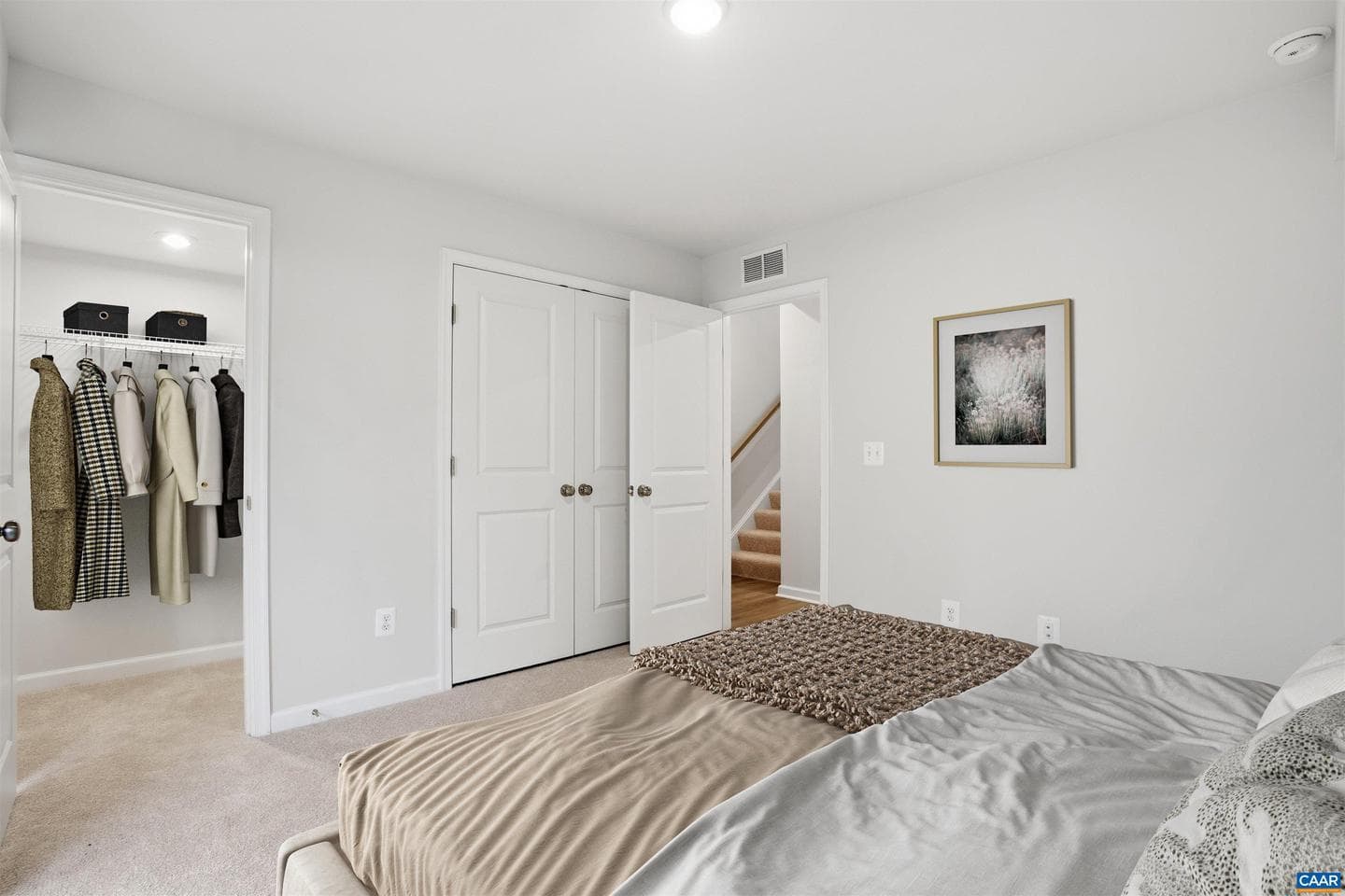 2978 Rambling Brook Ln #lot 129 photo 10
