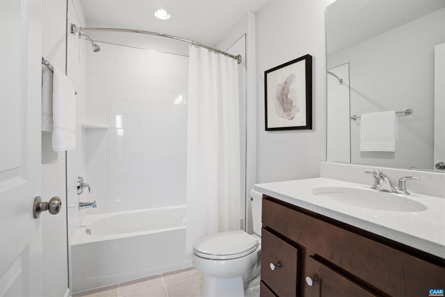 2978 Rambling Brook Ln #lot 129 photo 11