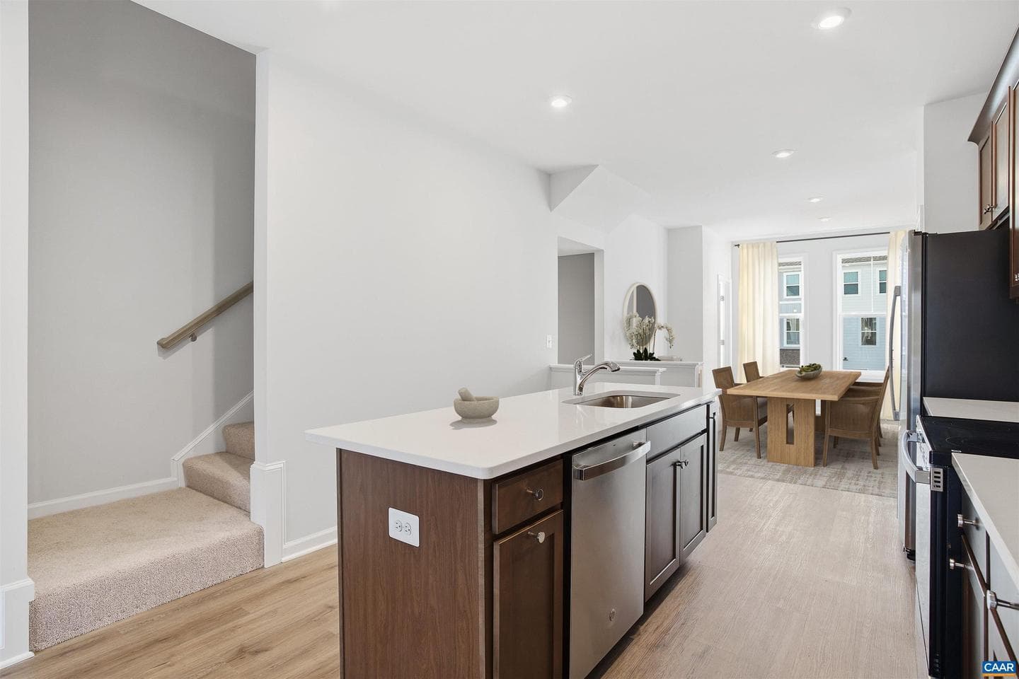 2978 Rambling Brook Ln #lot 129 photo 17