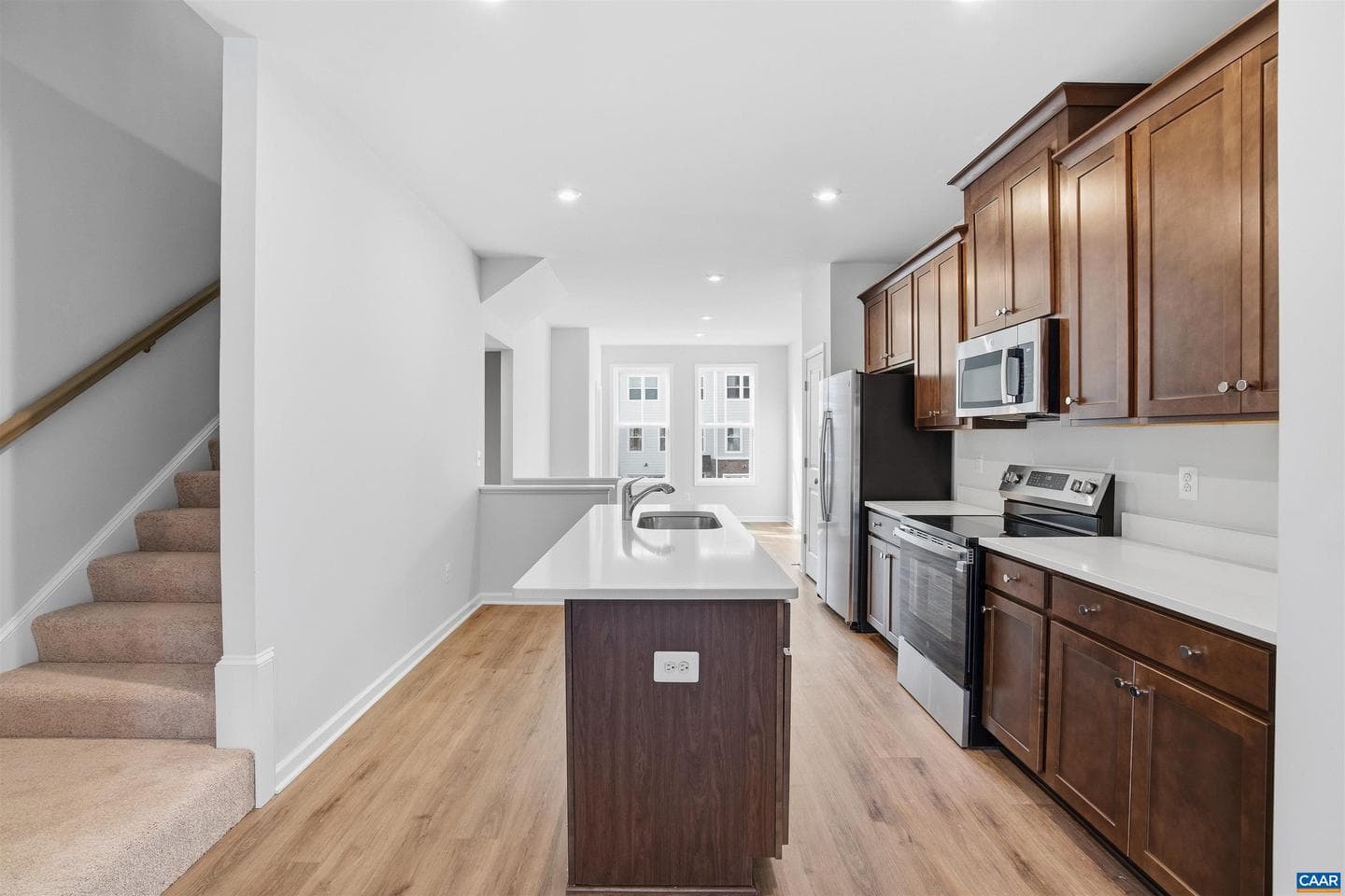 2978 Rambling Brook Ln #lot 129 photo 19