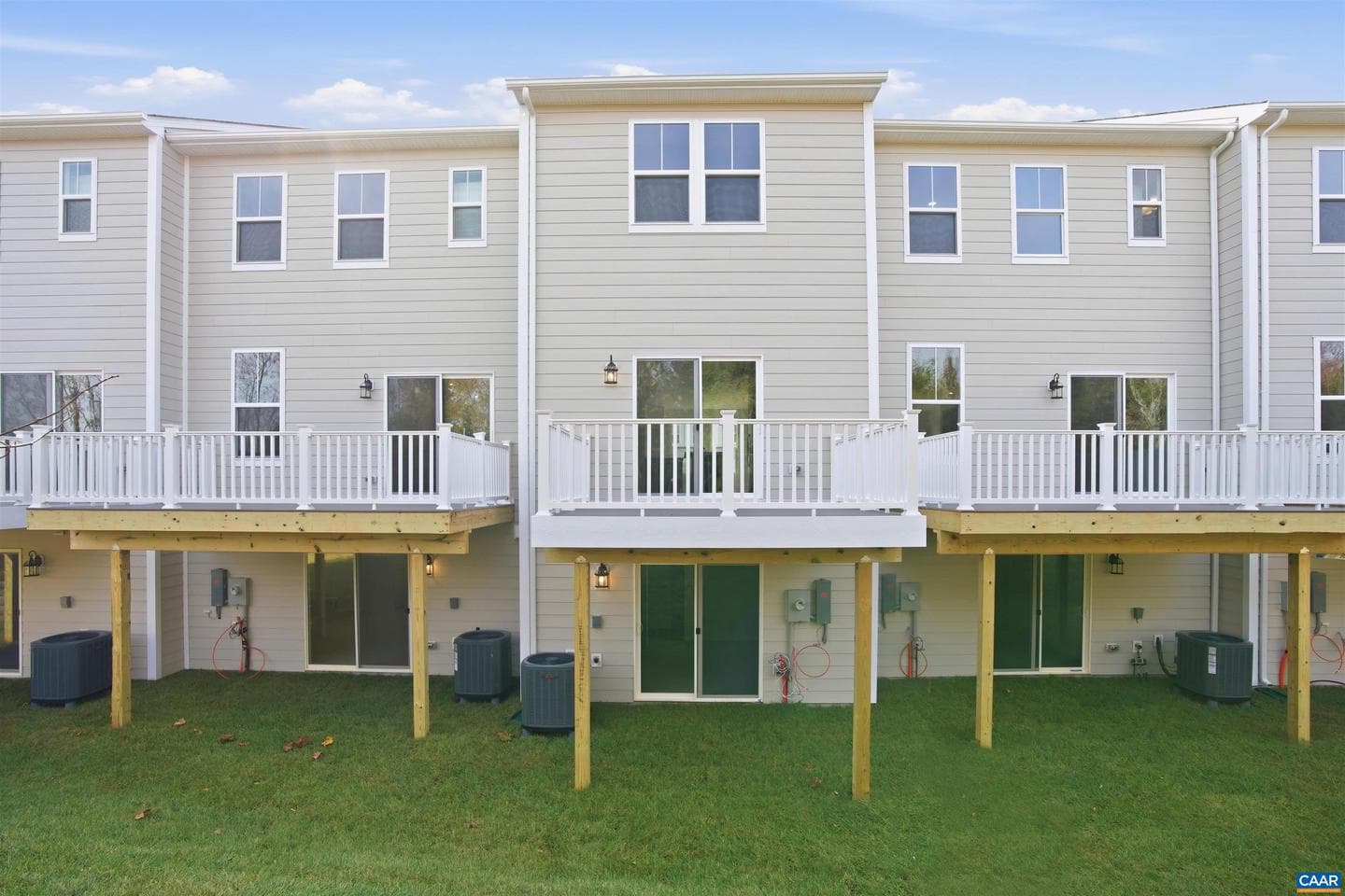 2978 Rambling Brook Ln #lot 129 photo 2