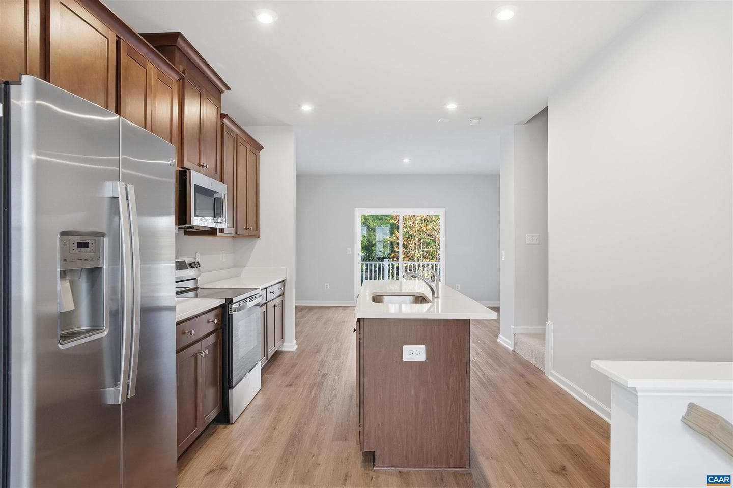 2978 Rambling Brook Ln #lot 129 photo 20