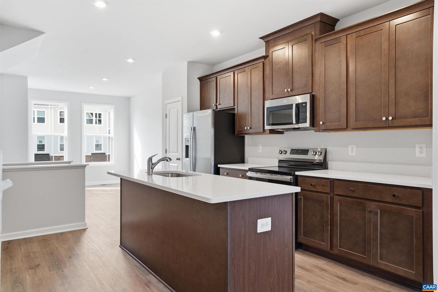 2978 Rambling Brook Ln #lot 129 photo 22