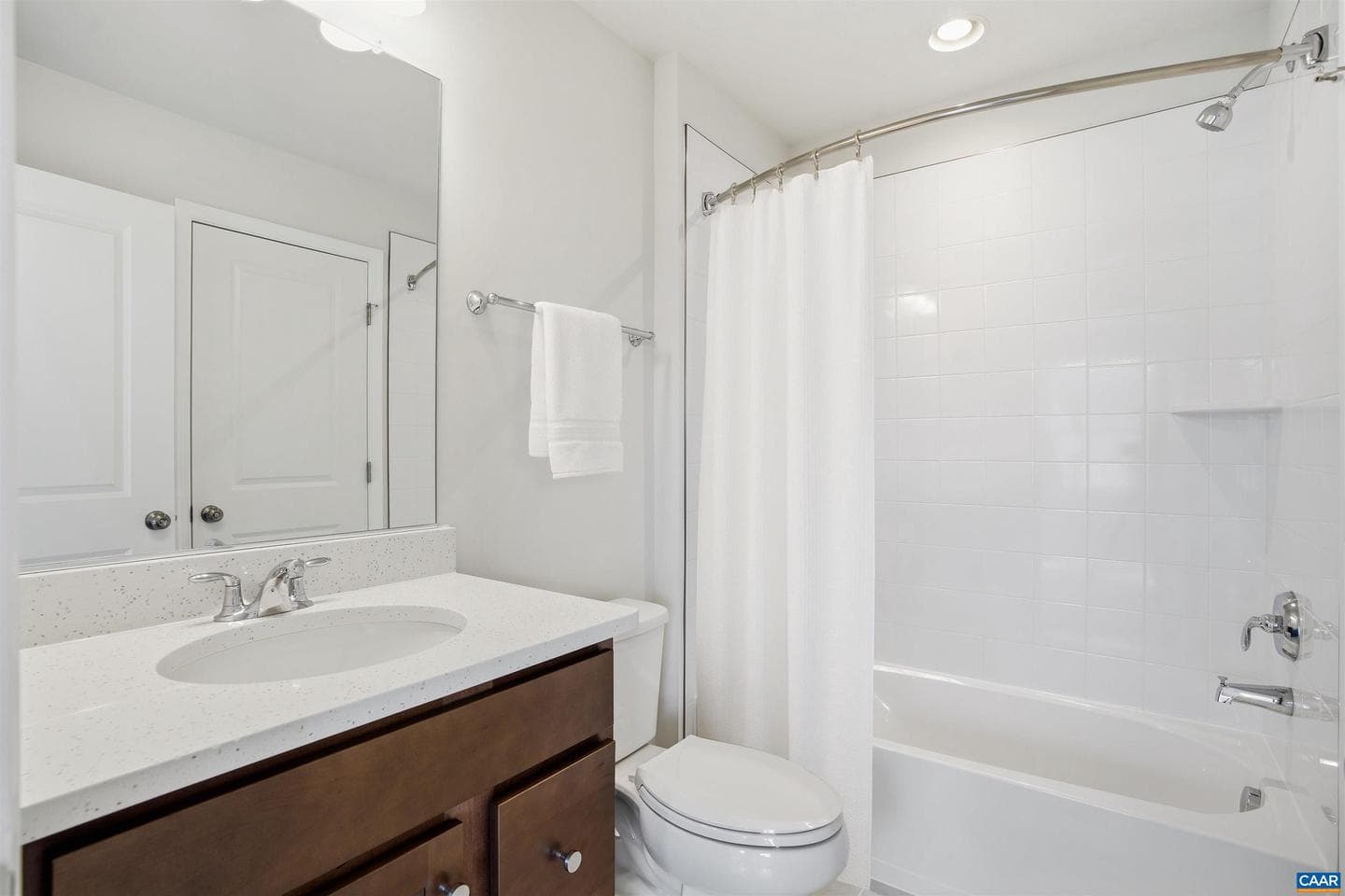2978 Rambling Brook Ln #lot 129 photo 23