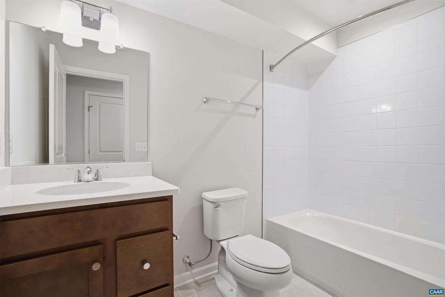 2978 Rambling Brook Ln #lot 129 photo 24