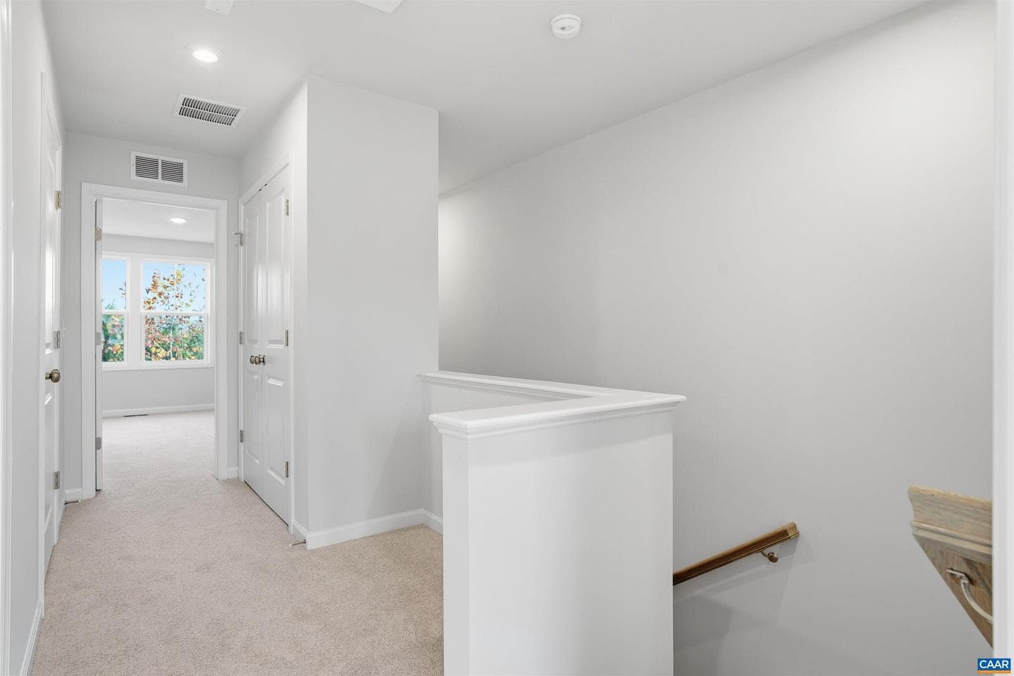 2978 Rambling Brook Ln #lot 129 photo 25